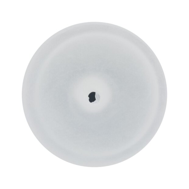 Boners Pompe à pénis automatique avec masturbateur