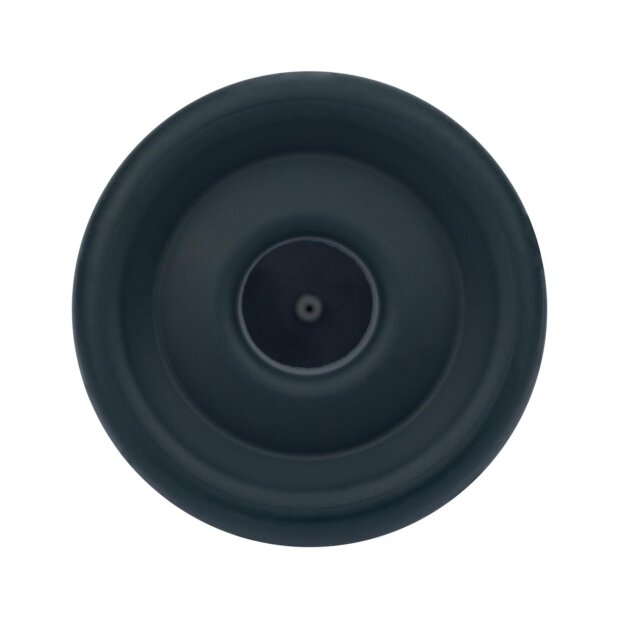 Boners Pompe à pénis avec écran LCD