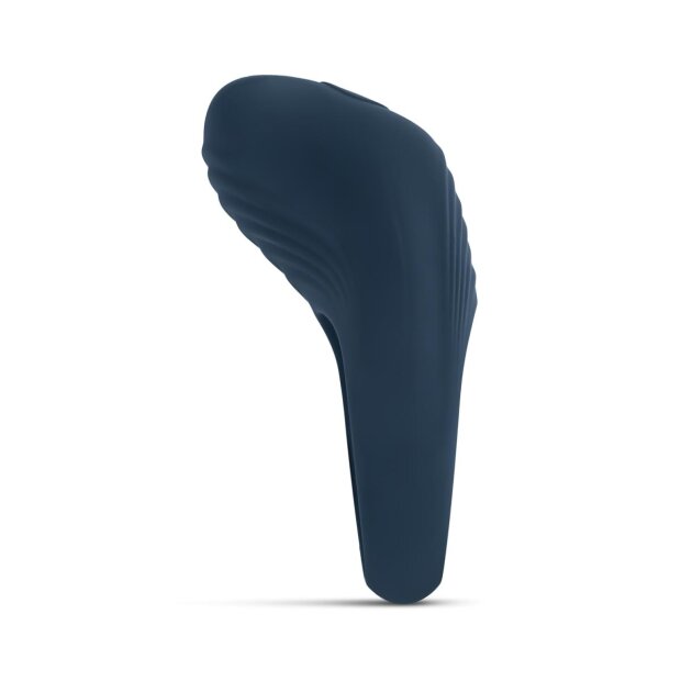 Boners Vibrierender Cockring