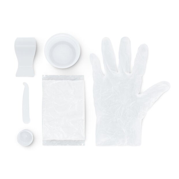 Boners Hair Removal Cream 70 g