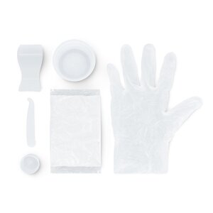 Boners Haarentfernungscreme 70 g