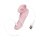 Teazers Klitoris Stimulator mit String - Rosa