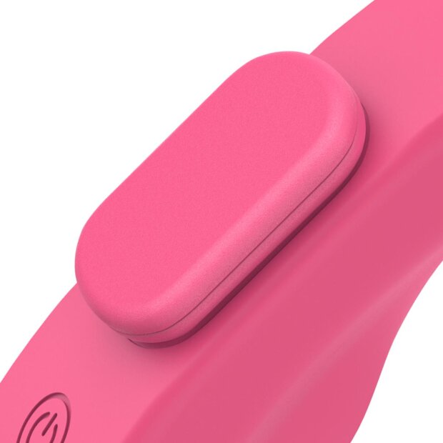 EasyConnect Panty Vibrator Zara App controlled