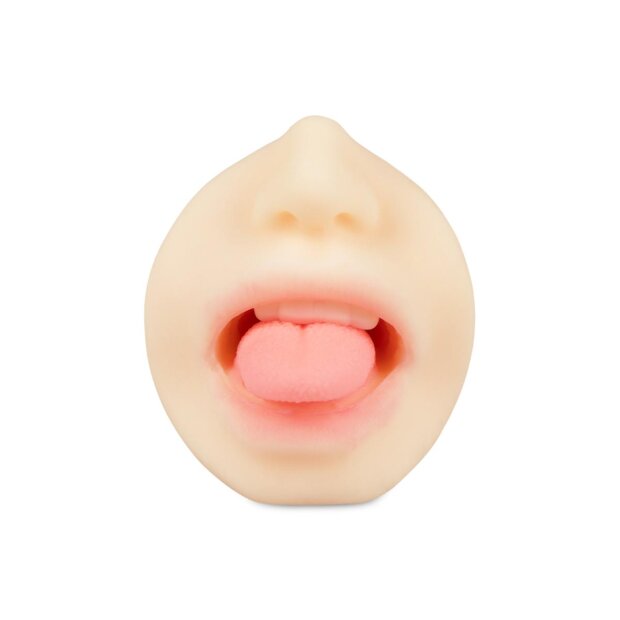 Friend With Benefits Lily Brooks Masturbateur