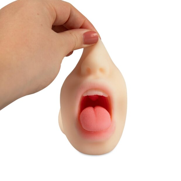 Friend With Benefits Lily Brooks Masturbateur