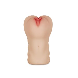 Friend With Benefits Realistic Vagina Masturbator