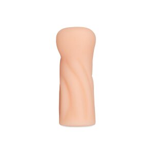 Friend With Benefits Satz von 3 Masturbatoren