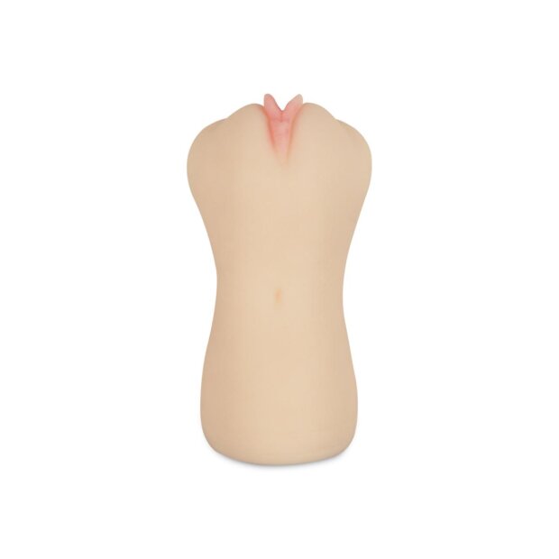 Friend With Benefits Vagina Masturbator