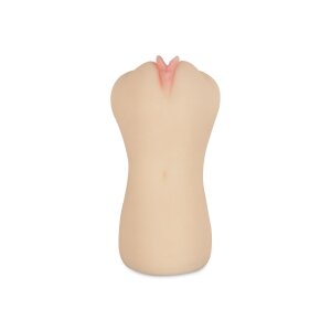 Friend With Benefits Vagina Masturbator