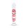 Gildo Glass Dildo With Hearts No.30