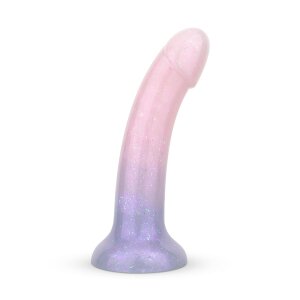 EasyToys Mermaid Ombre Dildo 17 cm