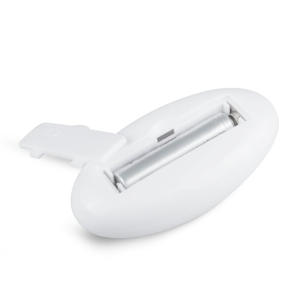 Teazers Mini-Vibrator mit Fernbedienung