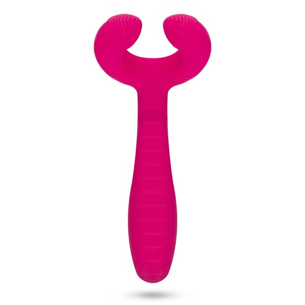 Teazers Pair Vibrator
