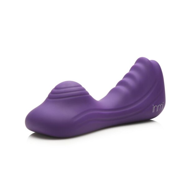 Ride N Grind Vibratior w/ Remote Control