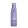 SOME CARE Huile hydratante intime 30 ml