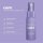 SOME CARE Huile hydratante intime 30 ml