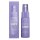 SOME CARE Huile hydratante intime 30 ml