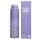 SOME PLAY - Clitoral Stimulating Gel - 30 ml
