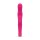 EasyToys Tarzan Vibrator Rosa