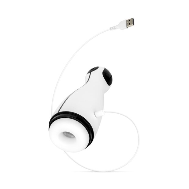 Teazers Masturbateur automatique