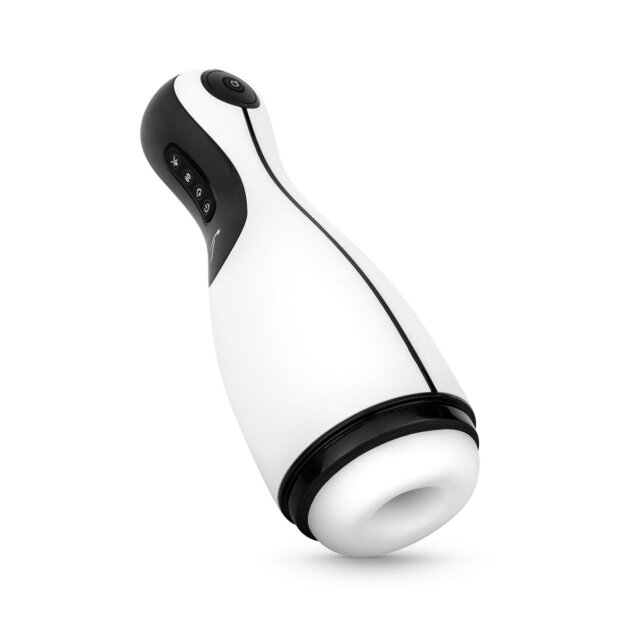 Teazers Masturbateur automatique