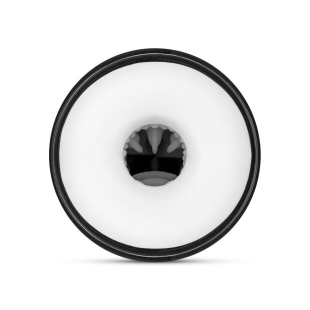 Teazers Masturbateur automatique