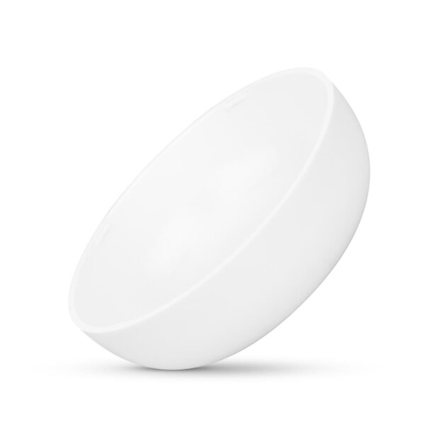 Teazers Masturbateur automatique