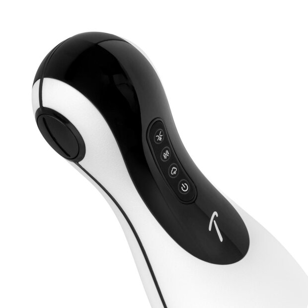 Teazers Masturbateur automatique