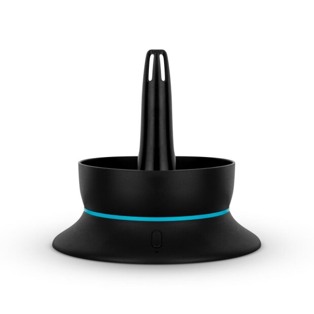 Teazers Automatischer Masturbator mit dreifacher Stimulation