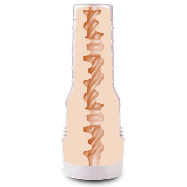 Fleshlight Sky Bri Celestial