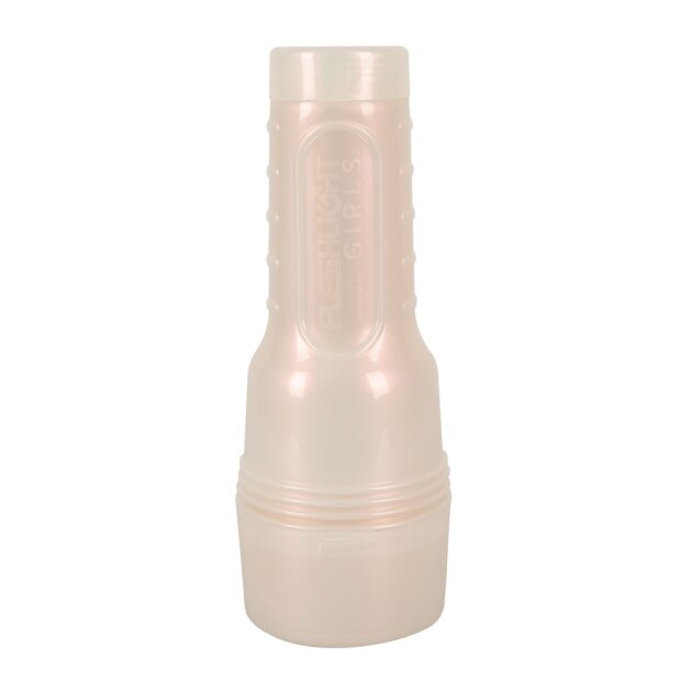 Fleshlight Sky Bri Celestial