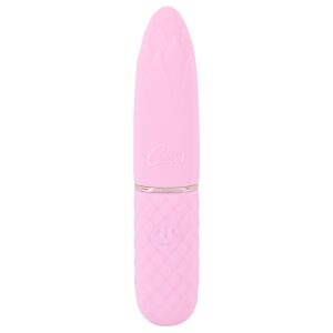 Cuties Mini-Vibrator Rosa 5.Ge