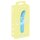 Cuties Mini Vibrator Blue 5.Ge