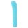 Cuties Mini Vibrator Blue 5.Ge