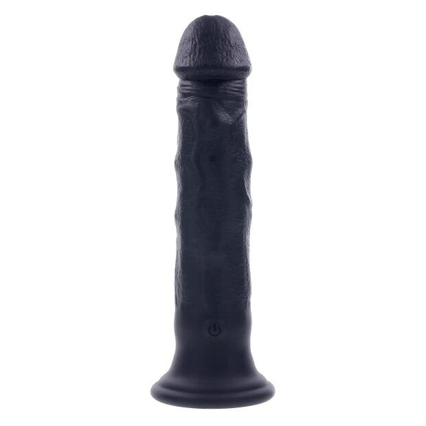 Evolved Black Thunder