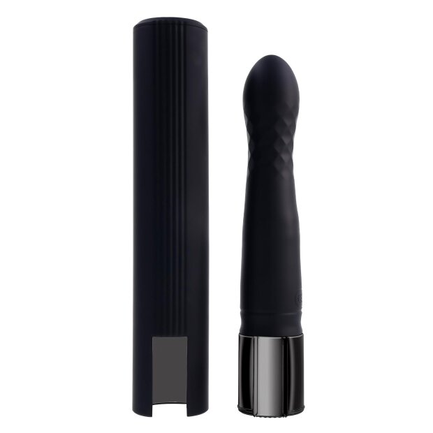 Playboy Pleasure Zone