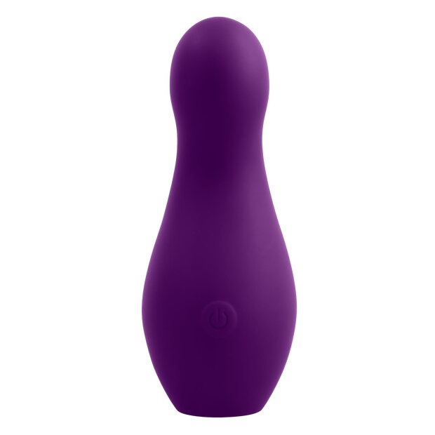 Playboy The Jet Set Vibe