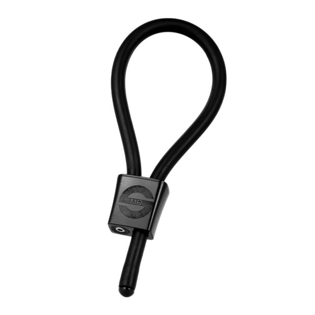 ElectraStim x Mr S Leather Prestige ElectraLoops