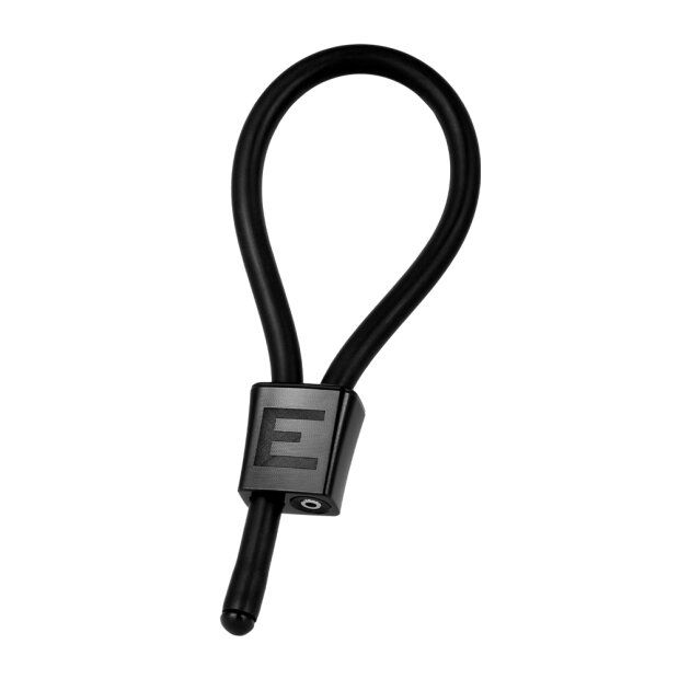 ElectraStim x Mr S Leather Prestige ElectraLoops