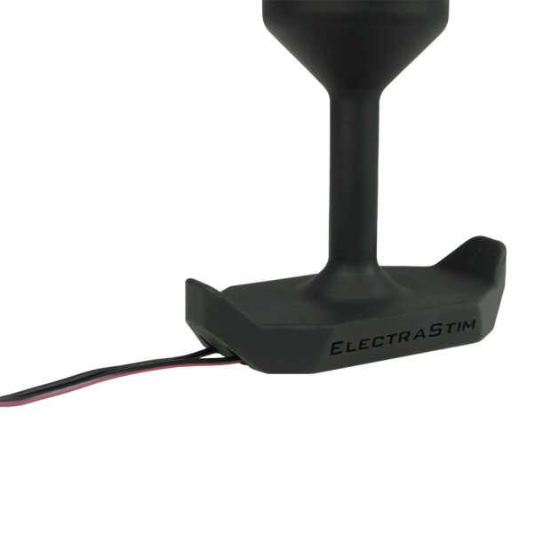 ElectraStim x Mr S Leather