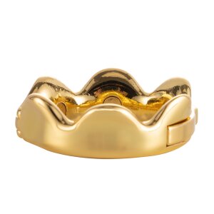 Anneau de Gland Sevanda Ring of Kings - Taille L