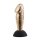 Sevanda Hercules Vibrierender Prostata Massager gold