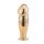Sevanda Hercules Vibrierender Prostata Massager gold