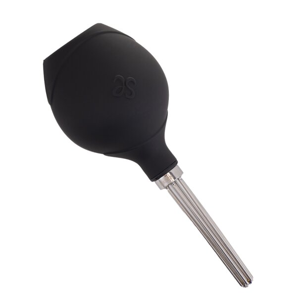 Sevanda Stream Enema Bulb