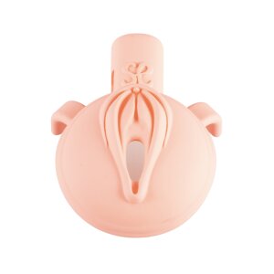 Sevanda Pride Keuschheits-Käfig Größe L...