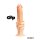 Massive The Grip Cock-In-Hand Dildo 30,5 cm