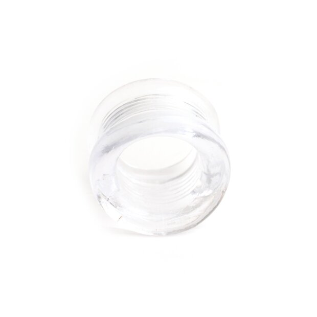 Sport Fucker PowerPlay Ball Stretcher transparent