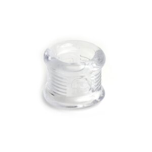 Sport Fucker PowerPlay Ball Stretcher transparent