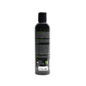 Sport Fucker Silicone Lubricant 8 oz / 237 ml