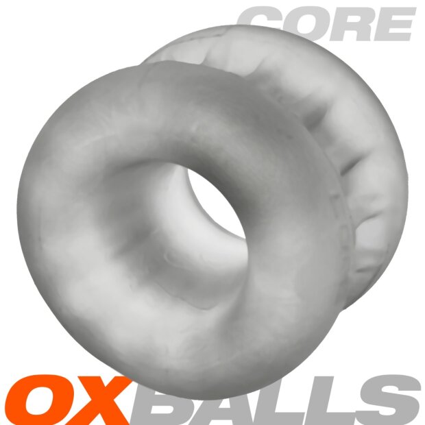 Oxballs CORE Ballstretcher Clear Ice
